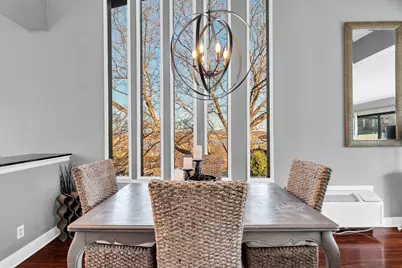 80  Lausanne Ct #80-08, Geneva, WI 53147 - Photo 17