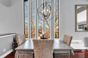 80 Lausanne Ct, Geneva, WI 53147 - Photo 17