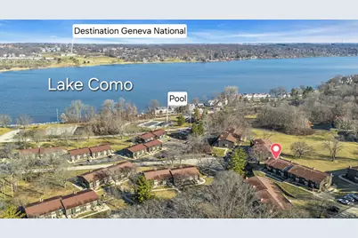 80  Lausanne Ct #80-08, Geneva, WI 53147 - Photo 43