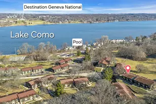 80 Lausanne Ct, Geneva, WI 53147 - Photo 43