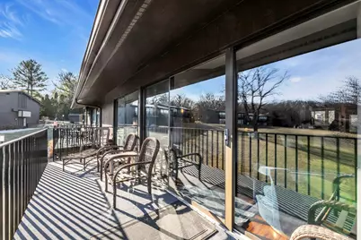 80  Lausanne Ct #80-08, Geneva, WI 53147 - Photo 35