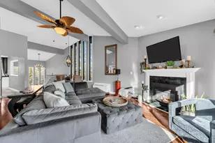 80 Lausanne Ct, Geneva, WI 53147 - Photo 11