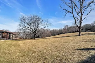 80 Lausanne Ct, Geneva, WI 53147 - Photo 37