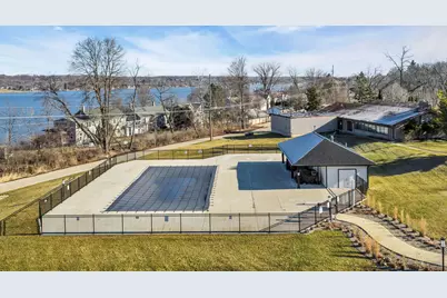 80  Lausanne Ct #80-08, Geneva, WI 53147 - Photo 39