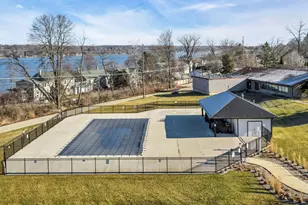 80 Lausanne Ct, Geneva, WI 53147 - Photo 39