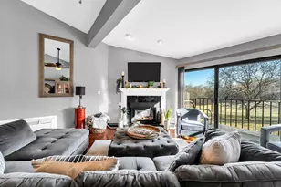 80 Lausanne Ct, Geneva, WI 53147 - Photo 15