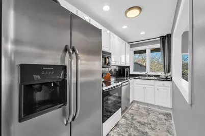 80  Lausanne Ct #80-08, Geneva, WI 53147 - Photo 19