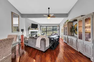 80 Lausanne Ct, Geneva, WI 53147 - Photo 9