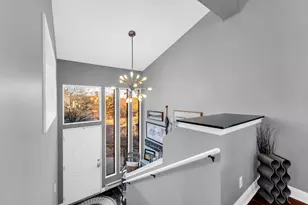 80 Lausanne Ct, Geneva, WI 53147 - Photo 7