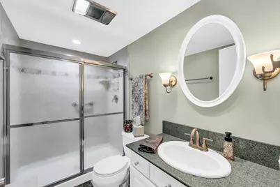 80  Lausanne Ct #80-08, Geneva, WI 53147 - Photo 27