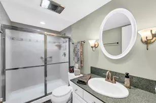 80 Lausanne Ct, Geneva, WI 53147 - Photo 27