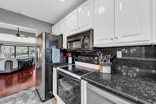 80 Lausanne Ct, Geneva, WI 53147 - Photo 21