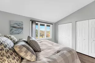 80 Lausanne Ct, Geneva, WI 53147 - Photo 25