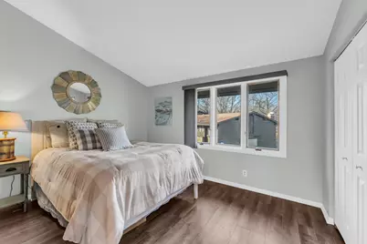 80  Lausanne Ct #80-08, Geneva, WI 53147 - Photo 23