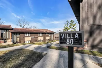 80  Lausanne Ct #80-08, Geneva, WI 53147 - Photo 45