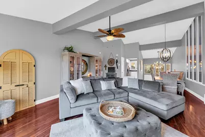 80  Lausanne Ct #80-08, Geneva, WI 53147 - Photo 13