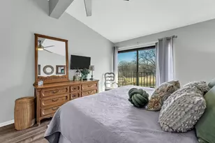 80 Lausanne Ct, Geneva, WI 53147 - Photo 31