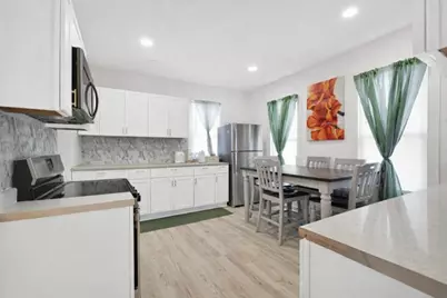 7000 W National Ave #7002,7004, West Allis, WI 53214 - Photo 9