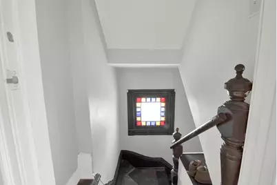 7000 W National Ave #7002,7004, West Allis, WI 53214 - Photo 13