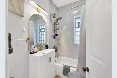 7000 W National Ave #7002,7004, West Allis, WI 53214 - Photo 11