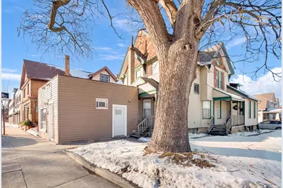 7000 W National Ave #7002,7004, West Allis, WI 53214 - Photo 3