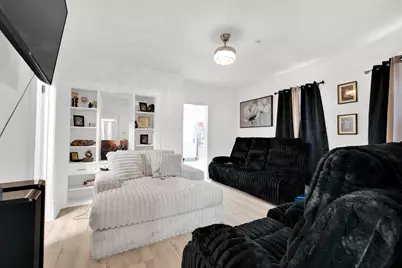 7000 W National Ave #7002,7004, West Allis, WI 53214 - Photo 7