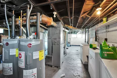 7000 W National Ave #7002,7004, West Allis, WI 53214 - Photo 27