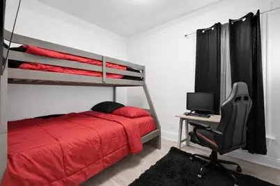 7000 W National Ave #7002,7004, West Allis, WI 53214 - Photo 15