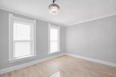 7000 W National Ave #7002,7004, West Allis, WI 53214 - Photo 17