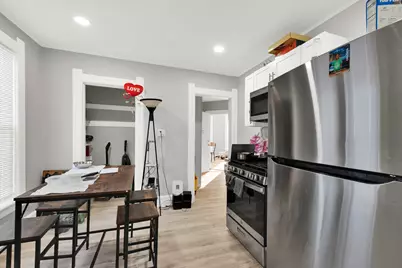 7000 W National Ave #7002,7004, West Allis, WI 53214 - Photo 19