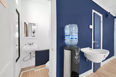 7000 W National Ave #7002,7004, West Allis, WI 53214 - Photo 23