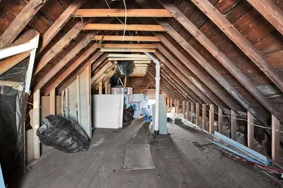 7000 W National Ave #7002,7004, West Allis, WI 53214 - Photo 25