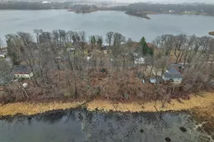 Lts8-10 Lake Shore Circle Circle, Sugar Creek, WI 53121 - Photo 1