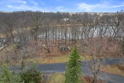 Lts8-10  Lake Shore Circle Cir, Sugar Creek, WI 53121 - Photo 9