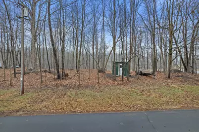 Lts8-10  Lake Shore Circle Cir, Sugar Creek, WI 53121 - Photo 7