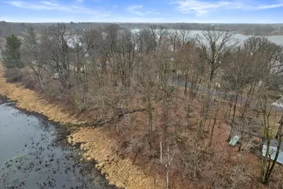 Lts8-10  Lake Shore Circle Cir, Sugar Creek, WI 53121 - Photo 11