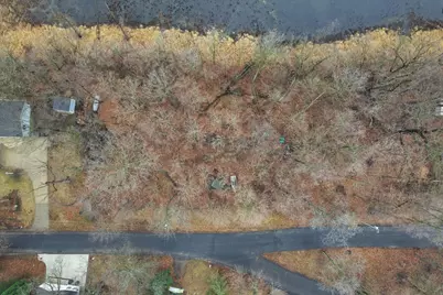 Lts8-10  Lake Shore Circle Cir, Sugar Creek, WI 53121 - Photo 5