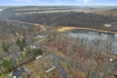 Lts8-10  Lake Shore Circle Cir, Sugar Creek, WI 53121 - Photo 3