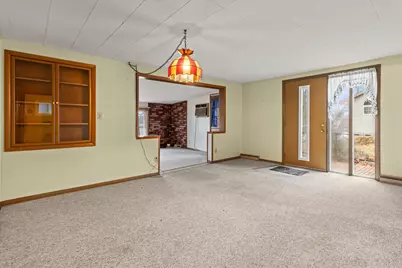 W6709  Lake Shore Circle Cir, Sugar Creek, WI 53121 - Photo 13