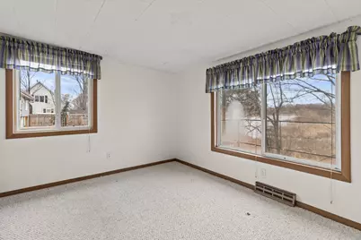 W6709  Lake Shore Circle Cir, Sugar Creek, WI 53121 - Photo 19