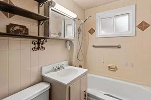 W6709 Lake Shore Circle, Sugar Creek, WI 53121 - Photo 25