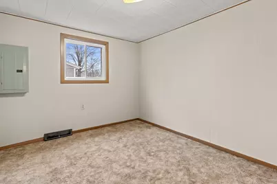 W6709  Lake Shore Circle Cir, Sugar Creek, WI 53121 - Photo 21