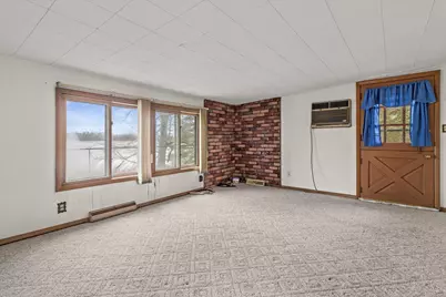 W6709  Lake Shore Circle Cir, Sugar Creek, WI 53121 - Photo 17