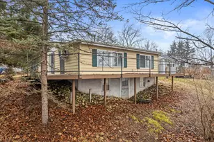 W6709 Lake Shore Circle Circle, Sugar Creek, WI 53121 - Photo 1