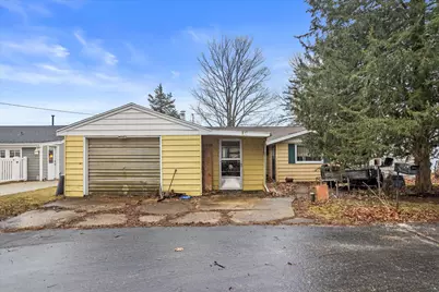 W6709  Lake Shore Circle Cir, Sugar Creek, WI 53121 - Photo 3