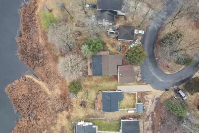 W6709  Lake Shore Circle Cir, Sugar Creek, WI 53121 - Photo 29