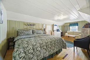 1925 Park Ave, New Holstein, WI 53061 - Photo 23