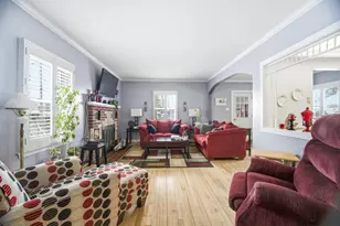 1925 Park Ave, New Holstein, WI 53061 - Photo 3