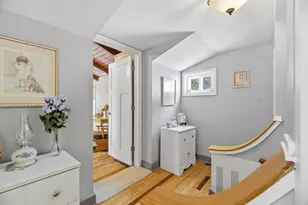 1925 Park Ave, New Holstein, WI 53061 - Photo 21