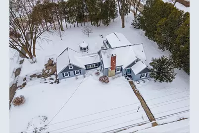 1925  Park Ave, New Holstein, WI 53061 - Photo 39